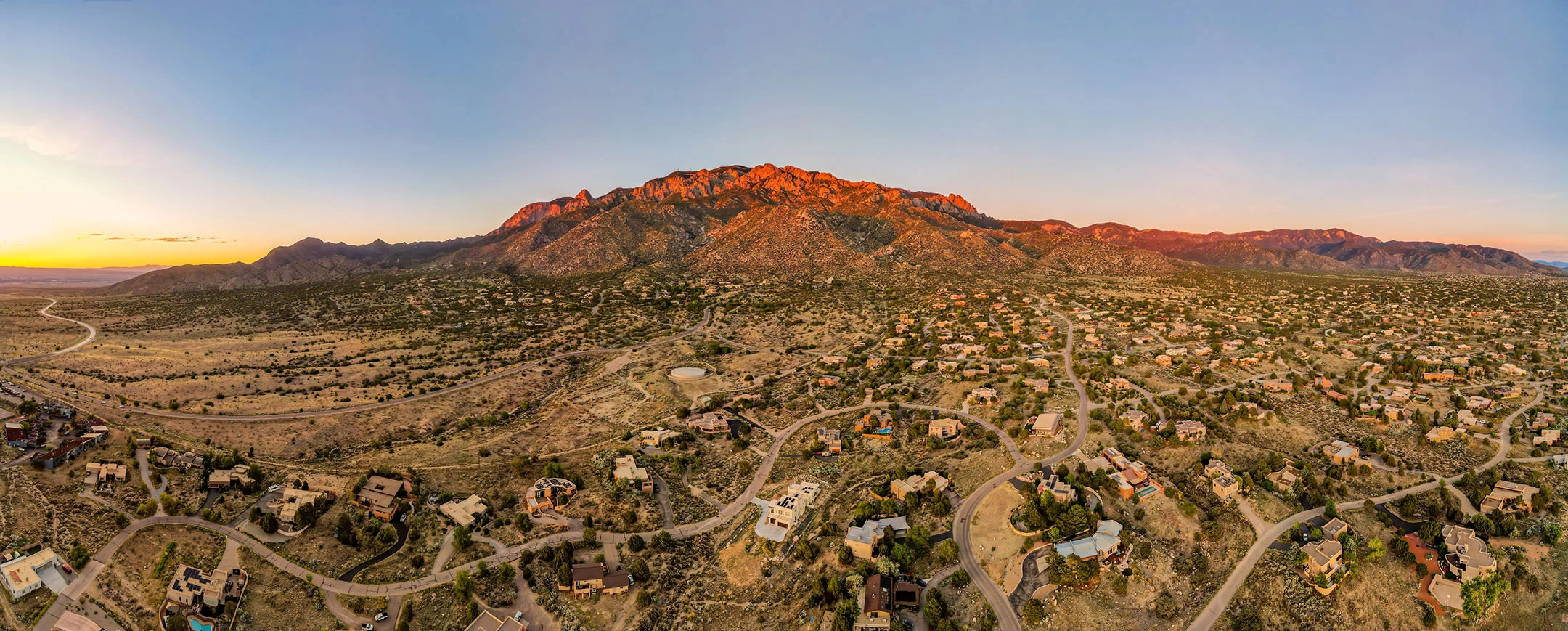 quality-roofing-albuquerque