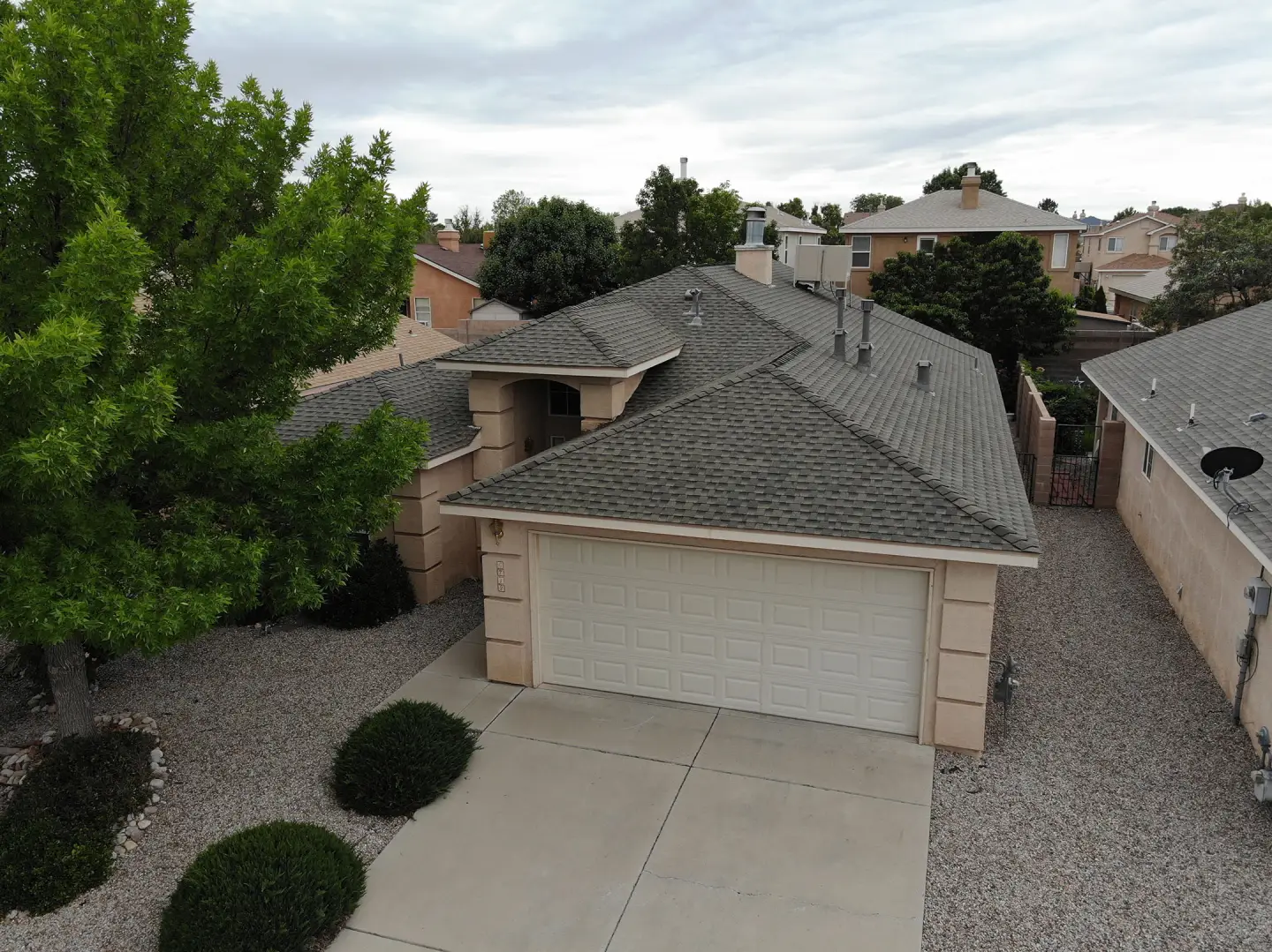 residential-roofing-albuquerque