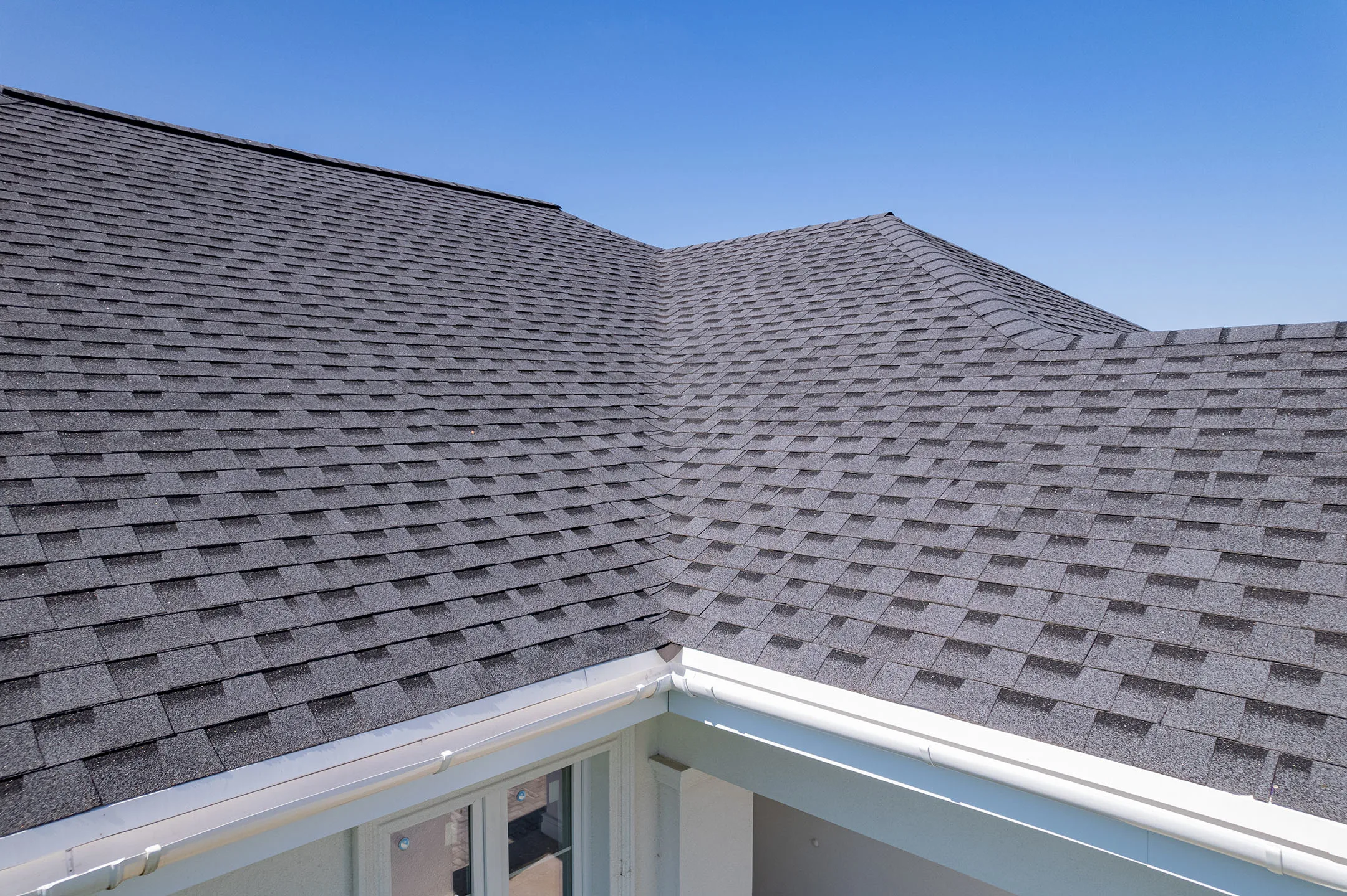 residential-roofing-albuquerque