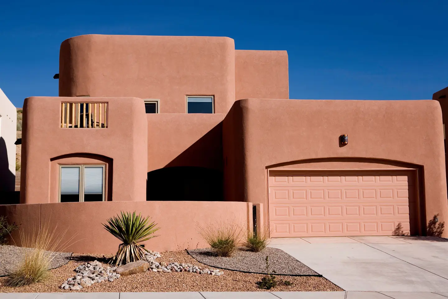 stucco-roofing-albuquerque
