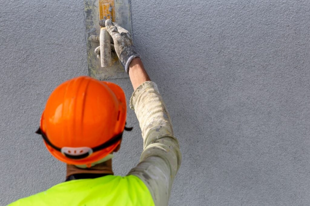 stucco repairs in new mexico