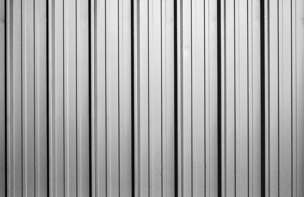 metal sheet texture background