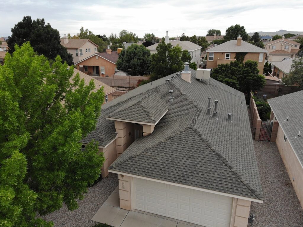 gaf timberline hdz shingles colors grey small house with shingles roof